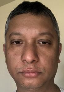 Abdullah Al Mamun a registered Sex Offender of Virginia
