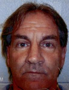 Thomas Jay Staley a registered Sex Offender of Virginia