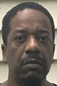 Jonathan Clayton Prince Jr a registered Sex Offender of Virginia