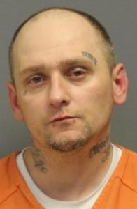 Christopher Cody Means a registered Sex Offender of Virginia