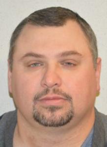 Thomas Dale Bennett a registered Sex Offender of Virginia