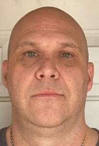 Jason Estle Jackson a registered Sex Offender of Virginia