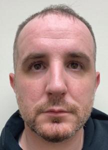 Stephen Paul Dunford a registered Sex Offender of Virginia