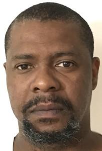 Robert Harrison a registered Sex Offender of Virginia