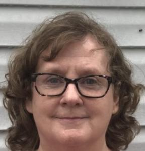 Karen Susan Friemuth a registered Sex Offender of Virginia