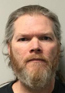 Michael Allen Siviter a registered Sex Offender of Virginia
