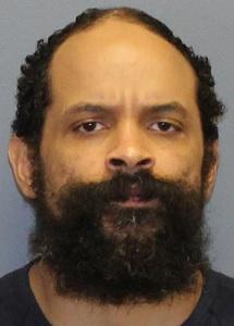Christopher Michael Gaines a registered Sex Offender of Virginia