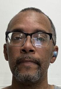 Rodney Christopher Wise a registered Sex Offender of Virginia