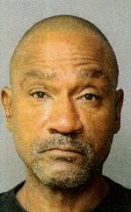 Lewis Keith Pressley a registered Sex Offender of Virginia