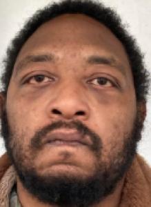 Jerome Lionel Hines a registered Sex Offender of Virginia