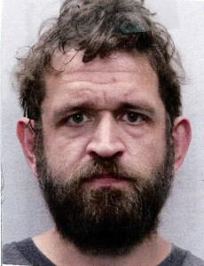 Elliott Stewart Groves a registered Sex Offender of Virginia