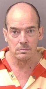 James Robert Healy a registered Sex Offender of Virginia