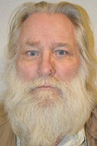 Jimmie Edward Nuckoles a registered Sex Offender of Virginia