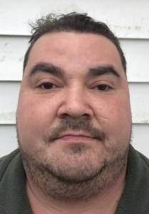 James Charles Schlotman a registered Sex Offender of Virginia