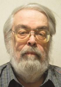 David Harold Branch a registered Sex Offender of Virginia