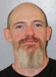 Craig Wayne Fraley a registered Sex Offender of Virginia