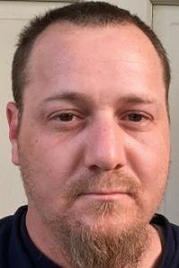 Justin Samuel Jones a registered Sex Offender of Virginia