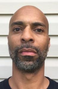 Jeffrey Allen Mcfarlane a registered Sex Offender of Virginia