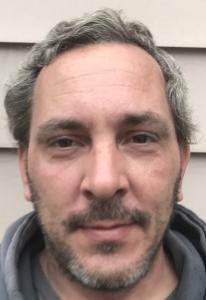 Jason Edward Peterson a registered Sex Offender of Virginia