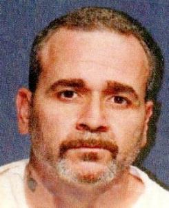 Luis Gustavo Alvarez Jr a registered Sex Offender of Virginia