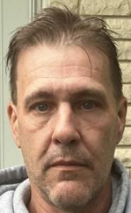 Dirk Anthony Reineck a registered Sex Offender of Virginia