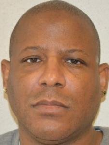 Jamaica Wynthaniel Williams a registered Sex Offender of Virginia
