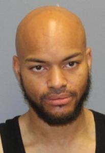 Daniel Eugene Hale a registered Sex Offender of Virginia