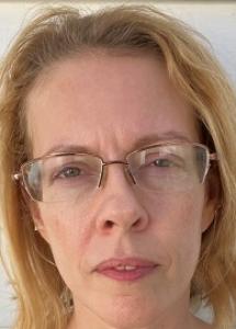 Rhonda Jean Lambert a registered Sex Offender of Virginia