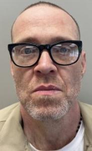 Paul Andrew Fulton a registered Sex Offender of Virginia