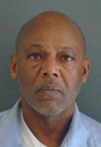 Linwood Randolph Jones a registered Sex Offender of Virginia