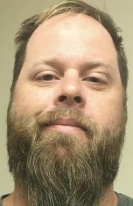 Nathan Alan Burkholder a registered Sex Offender of Virginia