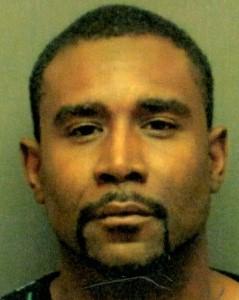 Leo Ricardo Barnes a registered Sex Offender of Virginia