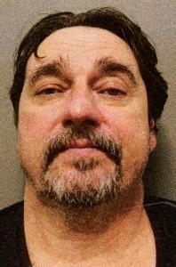 James Edward Denton a registered Sex Offender of Virginia