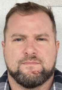 Justin Michael Skogland a registered Sex Offender of Virginia