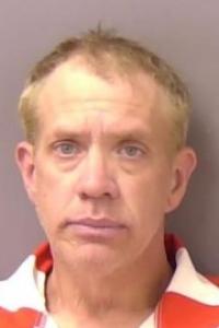 Christopher Scott Buckner Sr a registered Sex Offender of Virginia