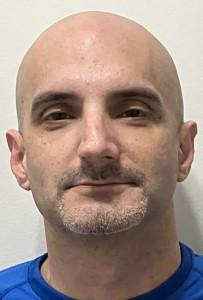 Louis Francis Dimeglio a registered Sex Offender of Virginia