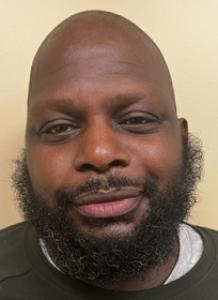 Marvin Lee Trotter a registered Sex Offender of Virginia