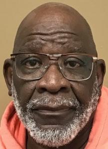 Glenn Leroy Wilson a registered Sex Offender of Virginia