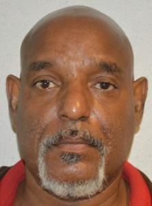 Alan Lamar Cole a registered Sex Offender of Virginia