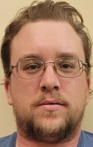 Ryan Edwin Donker a registered Sex Offender of Virginia