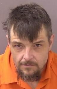 Ronald John Louk a registered Sex Offender of Virginia