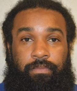 Corey Joseph Evans Jr a registered Sex Offender of Virginia