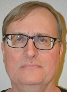 Jerry Keith Bennett a registered Sex Offender of Virginia