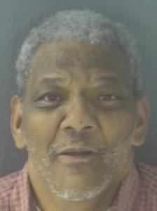 Otis Lee Holmes a registered Sex Offender of Virginia