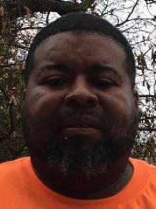 Walter Anthony Cousins Jr a registered Sex Offender of Virginia