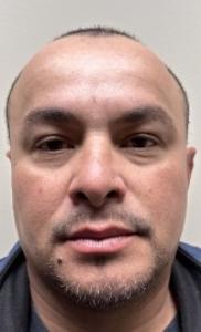 Julio Alexander Rios-amaya a registered Sex Offender of Virginia