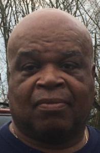 Melvin Douglas Morris Sr a registered Sex Offender of Virginia