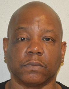 Shawndell Demont Johnson Sr a registered Sex Offender of Virginia