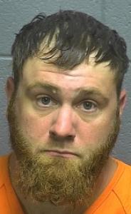 Joshua Lynn Ferris a registered Sex Offender of Virginia