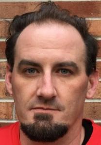 Jason Michael Runnels a registered Sex Offender of Virginia